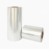 Film de înveliș pre-întins